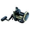 Reel Rotativo Daiwa Sealine Sl30sh Reel Rotativo Daiwa Sealine Sl30sh