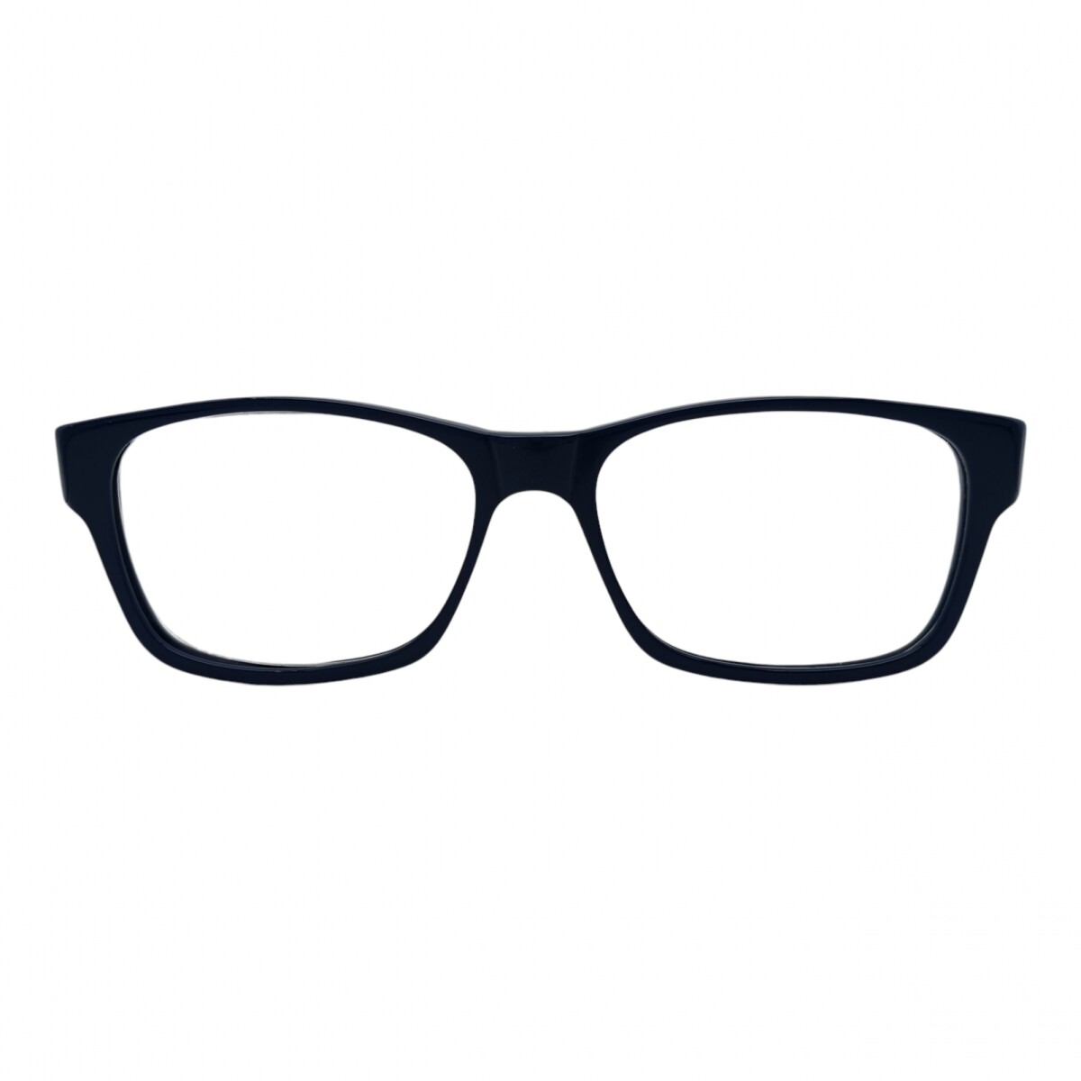 PL000005 - azuluniforme 