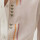 Blusa Blossom Blanco