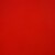 Bombacha Coulette de Algodon y Lycra con Pretina rojo