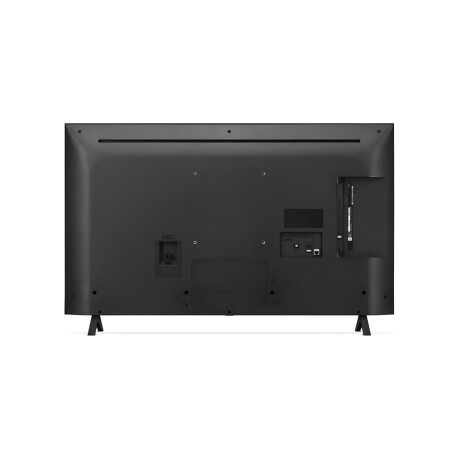 Smart TV LG 43' UHD 4K LED 43UR7800PSB WebOs 4.5 Con Control Remoto Smart TV LG 43' UHD 4K LED 43UR7800PSB WebOs 4.5 Con Control Remoto