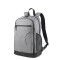 Mochila Puma Buzz Gris - Negro