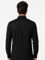 Camisa Fiero Negro