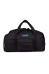 BOLSOS WEEKENDER MEDIUM DUFFEL BLACK