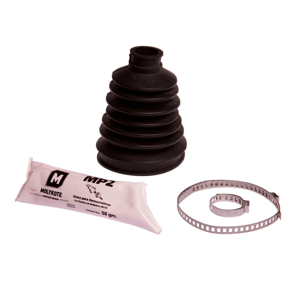 FUELLE - L/RUEDA 19 CLIO, EXPR,KAN,CLIO GRIFFO 