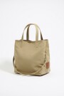 BOLSO Natural
