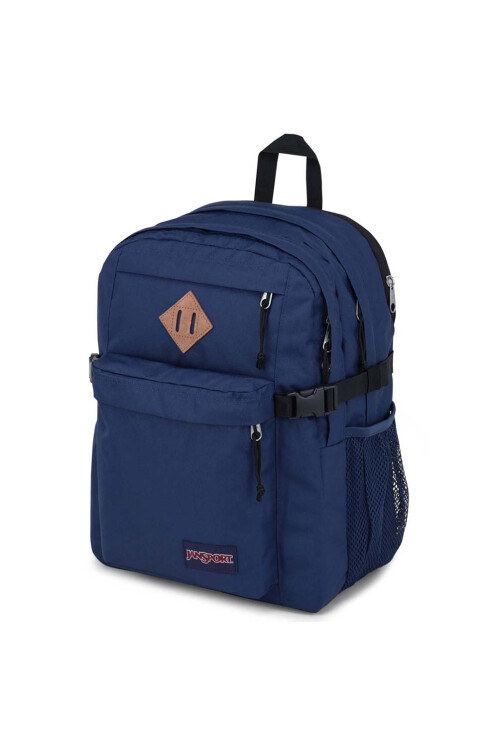Mochila Portalaptop Main Campus Navy