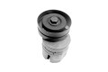 Tensor De La Correa Ford Focus/Escort 95-04 Tensor De La Correa Ford Focus/Escort 95-04