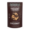 BITE CHOCOLATE COCONUT BITE CHOCOLATE COCONUT
