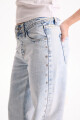 Jean Dept Celeste