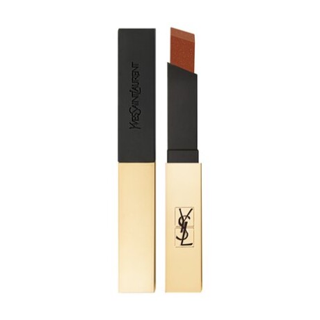 Ysl Labial Rouge Pur Couture The Slim 35 X 1 Un Ysl Labial Rouge Pur Couture The Slim 35 X 1 Un