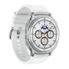 Smartwatch Samsung Galaxy Watch8 Classic 46 mm Bluetooth SM-L500 White