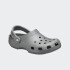 Crocs Classic Gris