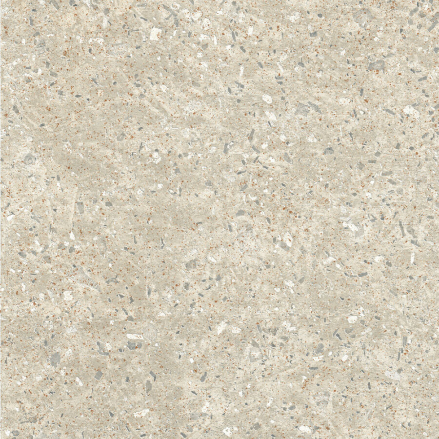 Cerámica Pompeia Beige Cerámica Pompeia Beige