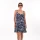 VESTIDO ARIZONA ESTAMPADO 3