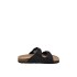 ZUECO 39-45 BROWN