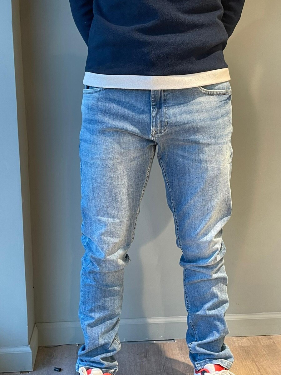 PANTALON 