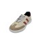 ZAPATO 35-40 CREME/TOMA