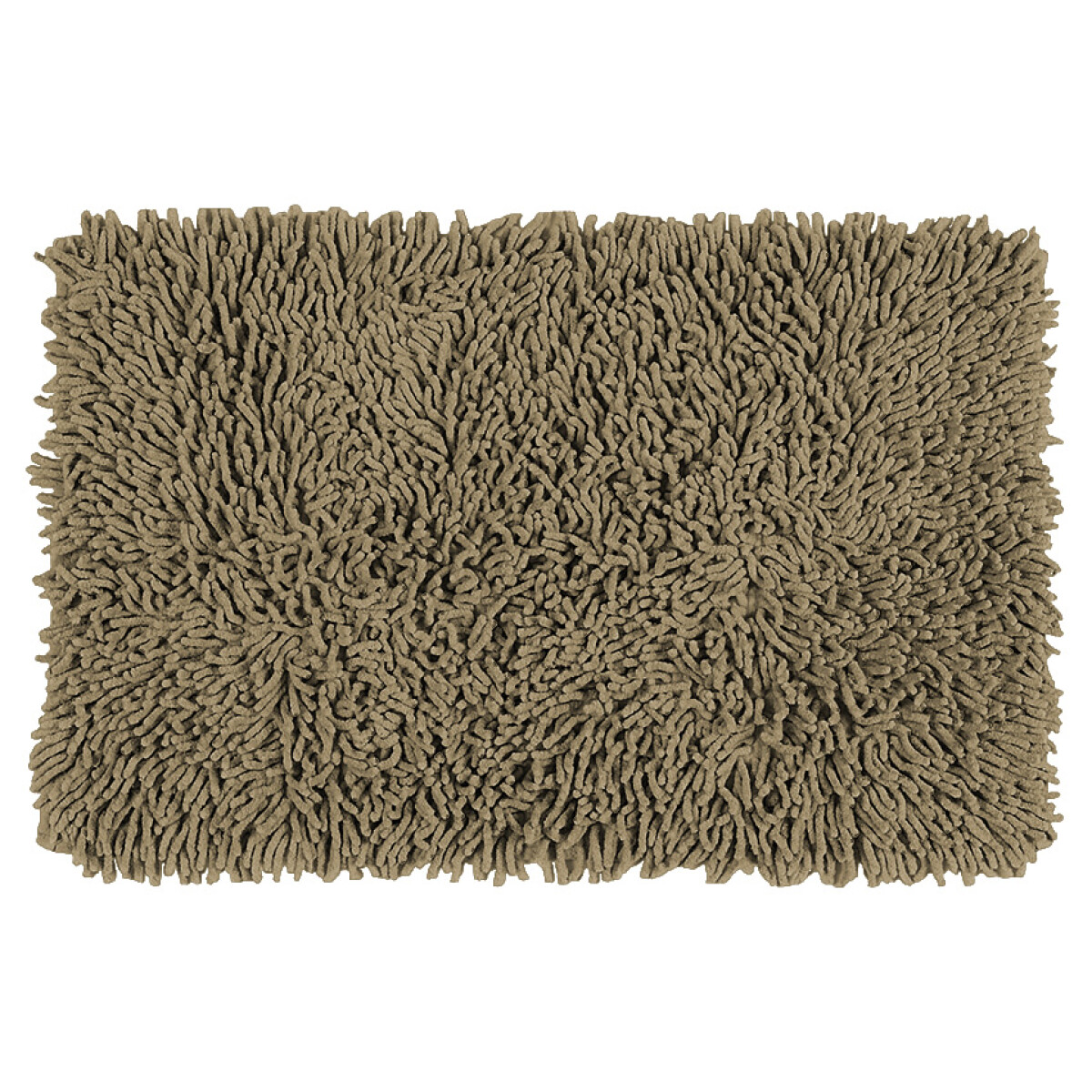 ALFOMBRA 40x60CM SHAGGY VIOLETA 