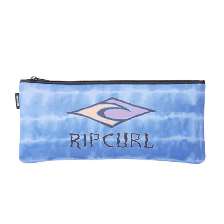 Cartuchera Rip Curl Small Pencil Case 2024 2024