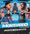 FMS en Sala del Museo Preferente