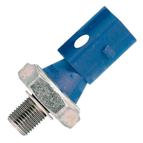 BULBO INTERRUPTOR VOLKSWAGEN ACEITE 10X1 FICHA AZUL SEAT 1.9D - BULBO INTERRUPTOR VOLKSWAGEN ACEITE 10X1 FICHA AZUL SEAT 1.9D -