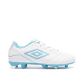 Championes Classico III HG Jr Umbro Junior 097