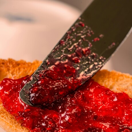 Cuchillo de mesa Windsor(X12) Cuchillo de mesa Windsor(X12)