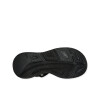 Sandalias On-The-GO Max Cushioning Elite 2.0 Sandal - Jessie Negro