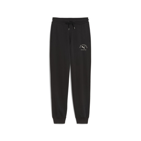 Class Comf.Sweatpants TR cl 68813501 Negro