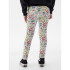 SP24 SJ LGN SP MULTI FLORAL