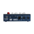 Cabezal/pedal Laney BCCLOUDPEDALLTQ 60W 2CH LIONH Cabezal/pedal Laney BCCLOUDPEDALLTQ 60W 2CH LIONH