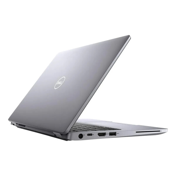 Notebook Dell Latitude 5410 I5 16gb Ram 512gb Ssd NOTEBOOK RFPL DELL 5410 I5/16/512/14"