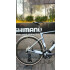 BH RS1 5.O T-52 MAVIC SL45 BH RS1 5.O T-52 MAVIC SL45