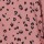 Camisa Estampada