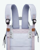 Cabaia Mochila Backpack - Adventurer Puerto Viejo Cabaia Mochila Backpack - Adventurer Puerto Viejo
