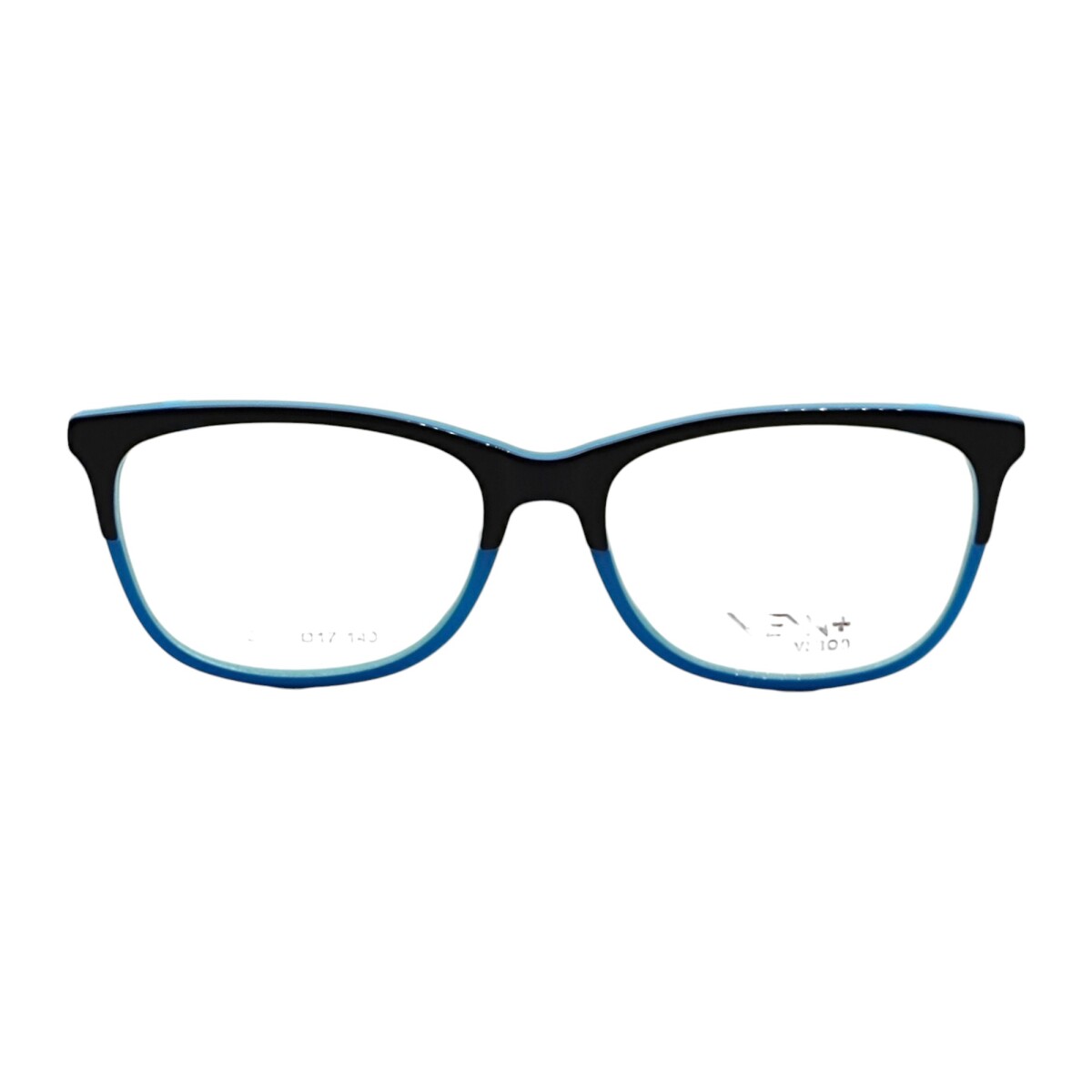 VW272521 - negrocombinado 