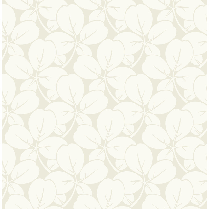 COLECCION REVIVAL - ROBERT OFF WHITE CLOVER - N/A