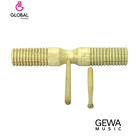 PURE GEWA Tambor de Tubo CLUB SALSA PURE GEWA Tambor de Tubo CLUB SALSA