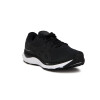 Asics gel-cumulus 24 se Negro Grafito-Negro