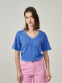 Remera Tristan Anil
