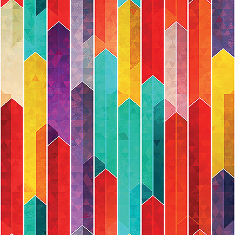 WALLPOPS GRAFFITI WINDOW FILM N/A