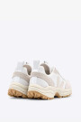 Zapatilla Venturi Blanco