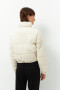 CAMPERA WEBSTER Crudo