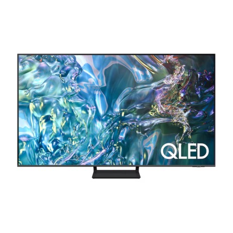 Televisor Samsung QLED 70" Smart QN70Q65DAPXPA Televisor Samsung QLED 70" Smart QN70Q65DAPXPA