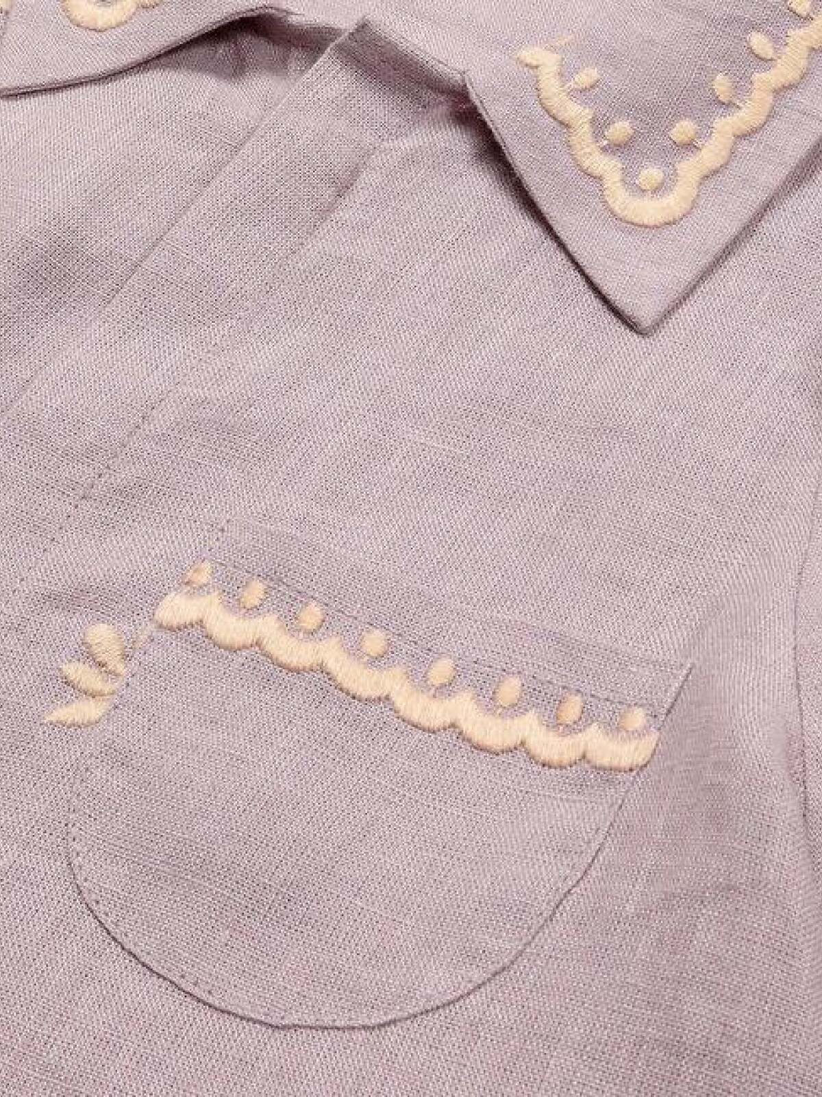 Conjunto Lavanda Conjunto Lavanda