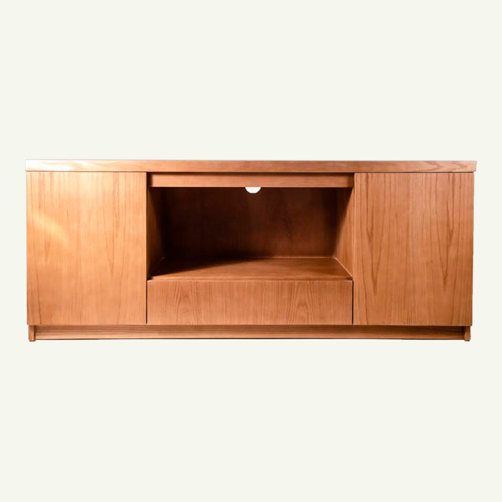 Rack Persico, 150x45x60h (por pedido) Rack Persico, 150x45x60h (por pedido)