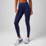 Leggings On-The-Go PowerHold High-Waisted Mujer Deep Navy