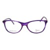 VENECY VEN2216 5518 140 - Adulto - Violeta violetacombinado