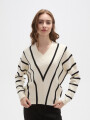 Sweater Mousa Estampado 1